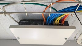 2025-02 09 TP-Link SG1016D 01 reduit.jpg