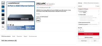 Horaco switch 16 x 2.5Gb + 2 x 10Gb SFP+ 2025-02-12 00.JPG