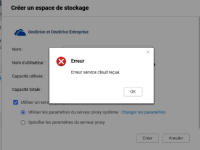 mah nas fail.png