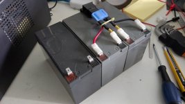 2025-02-17 batterie Eaton vs APC 01.jpg