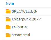 1739897437239.png