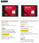 2025-02-18 SSD pour NAS 00.JPG