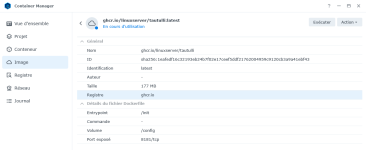 Screenshot 2025-02-20 ghcr_io.png