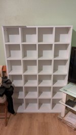 2025-02-21 meuble DVD chambre 04.jpg