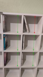 2025-02-24 meuble DVD chambre 01.jpg