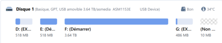 Partitions disque 2.png