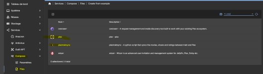 Plex.JPG