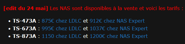 1740653872321.png