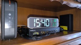 thumbnail_IMG_20250227_154124.jpg