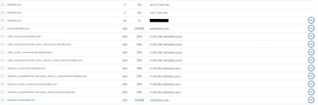 ovh-dns.jpg