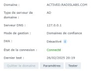 syno-direct-serv-2.jpg