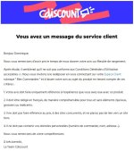 2025-02-28 meuble DVD refus publi Cdiscount 01.jpg