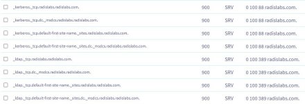 ovh-1.jpg