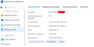 2025-03-01 05_28_04-Synology - Aide pour la Mise en place directory avec accés externe. _ Foru...png