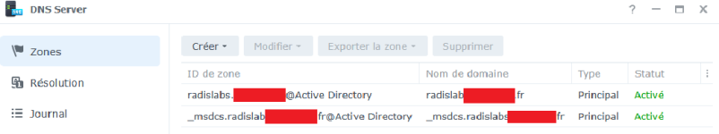2025-03-01 05_43_33-Synology - Aide pour la Mise en place directory avec accés externe. _ Foru...png