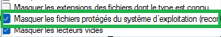 2025-03-01 10_03_23-Document2 - Word.png