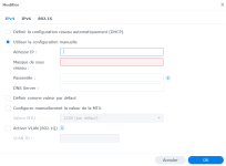 2025-03-01 13_24_10-activead - Synology NAS — Mozilla Firefox.png