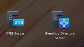 2025-03-01 13_31_43-activead - Synology NAS — Mozilla Firefox.png