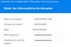 2025-03-01 12_59_37-activead - Synology NAS — Mozilla Firefox.png