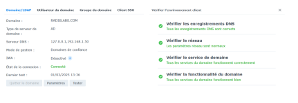 2025-03-01 13_38_19-Synology - Aide pour la Mise en place directory avec accés externe. _ Foru...png