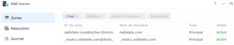 2025-03-01 13_01_36-activead - Synology NAS — Mozilla Firefox.png