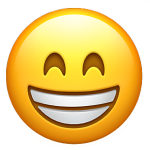 1741001055612.png