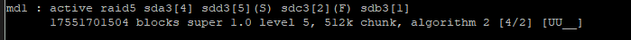 1741030009972.png