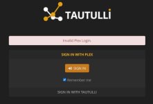 Tautulli login.jpg