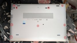 2025-03-05 EliteBook 850 G6 01 annote.jpg