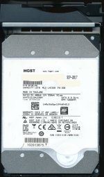 2025-03-04 HGST He12 pour Myarchive 01 reduit.jpg