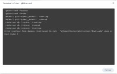 Creation Docker.jpg