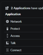 Capture.PNG