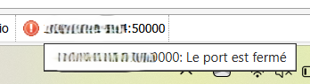 1742335765307.png