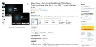 2025-03-18 pack 2 SP 256Gb 00.JPG