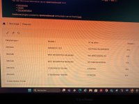 IMG_5124.jpeg