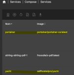 services.JPG