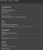compose files.JPG