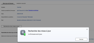 Capture d’écran 2025-03-22 à 13.43.17.png
