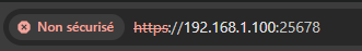 1742802502758.png