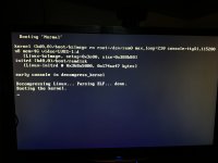 IMG_5177.jpeg