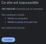 nas1.png