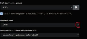 png (15).jpg