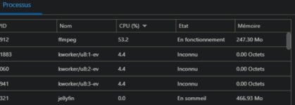 png (1).jpg