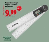 2025-03-29 Lidl rapporteur d'angle numerique 01.JPG