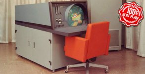 bonplandujour0504.jpg