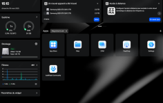 zimos interface intuitive.png