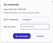 1743687677446.png 1743687677446.png