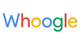 1743873476518.png