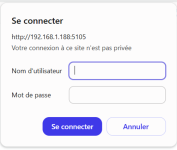 1743875204877.png