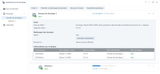 IMG_1989.jpeg